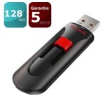 Sandisk sdcz60-128g-b35