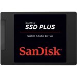 Sandisk - disque ssd interne - ssd plus - 240 go - 25 (sdssda - 240g - g26) Sandisk - disque ssd interne - ssd plus - 240 go - 25 (sdssda - 240g - g26)