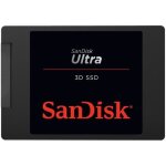 Sandisk - disque ssd interne - ultra 3d - 250go - 25 (sdssdh3 - 250g - g25) Sandisk - disque ssd interne - ultra 3d - 250go - 25 (sdssdh3 - 250g - g25)