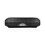 Disque dur externe - sandisk - g - drive 24tb emea - usb - c - 280 mo / s - noir Disque dur externe - sandisk - g - drive 24tb emea - usb - c - 280 mo / s - noir