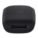 Sandisk lecteur de cartes extreme pro cfexpress usb 3. 1 gen2 typec - 0619659184261 Sandisk lecteur de cartes extreme pro cfexpress usb 3. 1 gen2 typec - 0619659184261