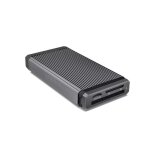 Sandisk professional pro - reader multi - card lecteur pour des transferts