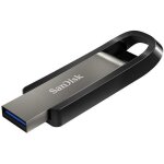 Sandisk ultra extreme sdcz810 - 064g - g46