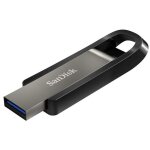 Cl usb - sandisk - sdcz810 - 128g - g46 - 128 go - usb 3. 0 - garantie 2 ans