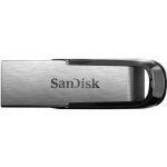 Sandisk ultra flair cl� usb 64 go