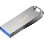 Clé usb - sandisk - ultra luxe cz74 - 128go - usb 3. 0 - 150mo / s Clé usb - sandisk - ultra luxe cz74 - 128go - usb 3. 0 - 150mo / s
