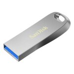 Clé usb - sandisk - ultra luxe cz74 - 256go - usb 3. 0 - 150mo / s Clé usb - sandisk - ultra luxe cz74 - 256go - usb 3. 0 - 150mo / s