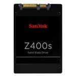 Sandisk z400s 128 go 2. 5 srie ata iii 546 mo - s 6 gbit - s
