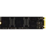 Sandisk z400s 128 go m. 2 srie ata iii 546 mo - s 6 gbit - s