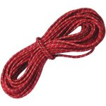 Sandow 20 mtres fin et souple (8 mm)