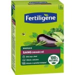 Sang dess�ch� uab fertiligene - fsan12 - 12 kg - effet coup de fouet - id�al pour les fleurs et le potager ...