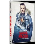 Sang froid [dvd]