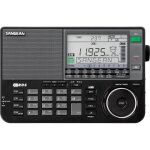 Sangean ats-909x