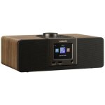 Sangean wfr - 32 radio de table internet internet bluetooth aux usb radio internet avec télécommande ... Sangean wfr - 32 radio de table internet internet bluetooth aux usb radio internet avec télécommande ...
