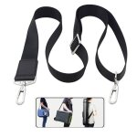 Sangle d�paulelaniere sac bandoulierer�glable 83 - 150cm de sac � main bandouli�resangle de rechange ...