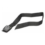 Sangle thule rideon - thule - accessoire de transport - vlo sur route - adulte - noir
