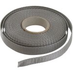 Sangle pour volet roulant - 14 mm x 5. 5 m