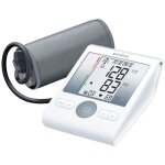 Sanitas sbm 22 bras tensiomtre 10064