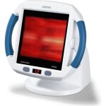 Sanitas sil 45 619.20