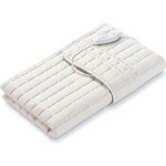 Sanitas swb50 - chauffe - matelas