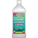 Saniterpen - insecticide ecochoc au pyrthre vgtal 1l