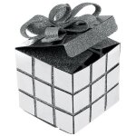 Santex 5067 - 4 - 5 sachet de 2 petits ballotins cube