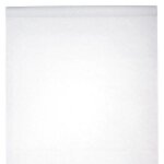 Santex 5294 - 1 grande nappe en rouleau intissé 50 Santex 5294 - 1 grande nappe en rouleau intissé 50