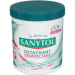 Sanytol d�sinfectant d�tachant - 450g
