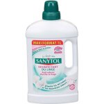 Sanytol dsinfectant linge - 1 l