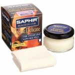 Saphir cirage crme dlicate (50 ml incolore 02)