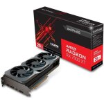 Sapphire - carte graphique - amd radeon? - rx 7900 xt gaming oc 20gb gddr6