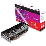 Sapphire - carte graphique - pulse amd radeon? rx 7700 xt gaming 12gb - gddr6 - dual hdmi / dual dp