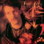 Sarbacane by francis cabrel (cd)