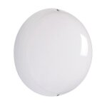 Hublot - sarlam - astr�o 800 - led 9w - d�tection hf - ip44 - ik07