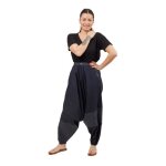 Fantazia - sarouel femme - sarouel ethnique homme femme tokyo