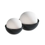 Saturateur rondo - 525939500