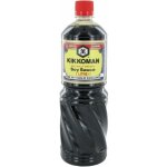 Sauce de soja originale kikkoman 1l (sal�e) - 1 bouteille