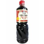 Sauce soja sucr�e kkm 975ml - 09061596.