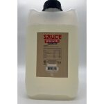 Sauce vinaigre de riz yello sushi 5 litres