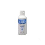 Saugella dermoliquide bleu 500ml
