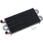 Saunier duval echangeur iso - twin max réf. 5738000 Saunier duval echangeur iso - twin max réf. 5738000