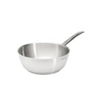 Sauteuse prim appety 28cm de buyer db350328
