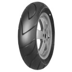 Sava 140 / 70 - 12 65p tl reinf. mc29 sporty 3 + - pneu moto