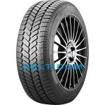 Pneu tourisme 4 saisons - sava - adapto hp - 185 / 65 r14 86h
