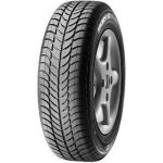 Sava eskimo s3 + 185 / 65 r15 88 t pneu hiver