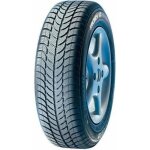 Sava eskimo s3 + 205 - 55 r16 91 t - pneu auto tourisme hiver