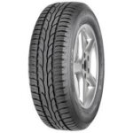 Sava - pneu et - intensa hp - 195 / 55 r15 h