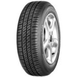 Sava - pneu et� - perfecta - 175 / 65 r13 t