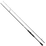 Canne  pche - savage gear - sg2 light game - carbone - mixte - pche du carnassier