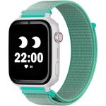 Savefamily savewatch plus 4g - montre connect�e enfant gps appel vid�o face id bracelets personnalisables ...